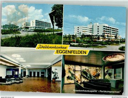 39246915 - Eggenfelden