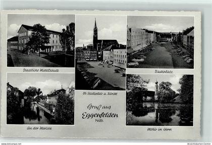 39264354 - Eggenfelden