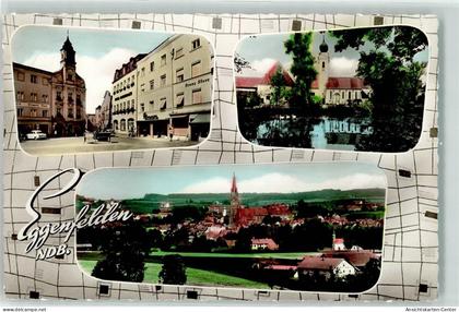 39264367 - Eggenfelden