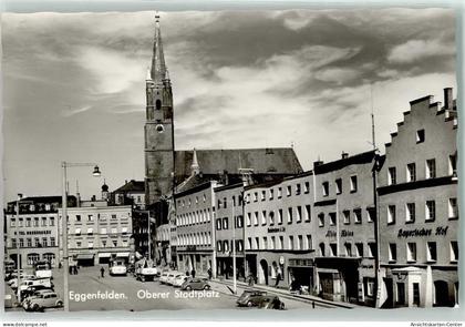 39264370 - Eggenfelden