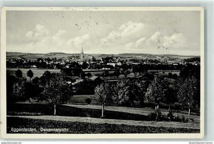 39264378 - Eggenfelden