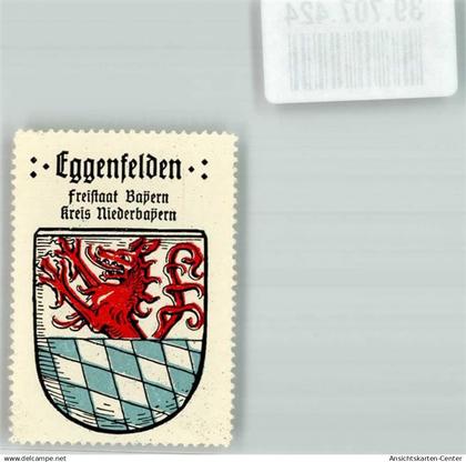 39707424 - Eggenfelden