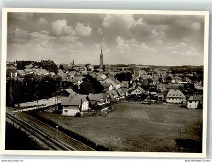 39707878 - Eggenfelden
