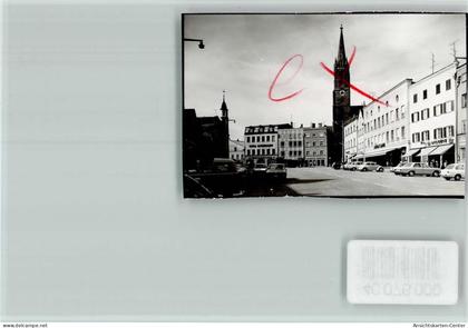 40076000 - Eggenfelden