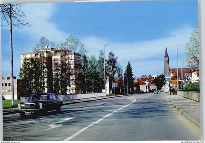 50410491 - Eggenfelden