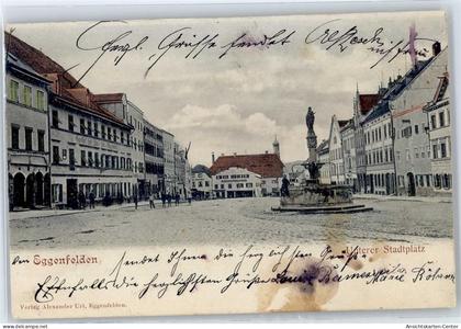 50996659 - Eggenfelden