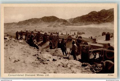 13255314 - Luederitz