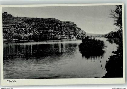 13915168 - Namibia Fischfluss