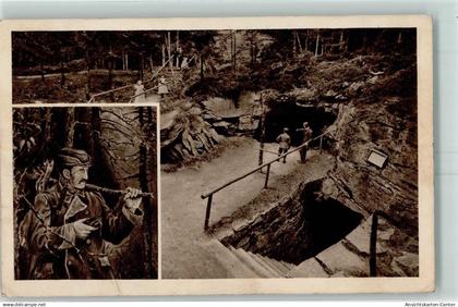 10385055 - Ehrenfriedersdorf