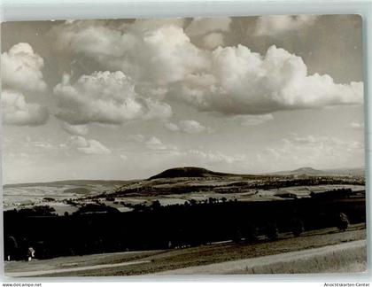 10485976 - Ehrenfriedersdorf