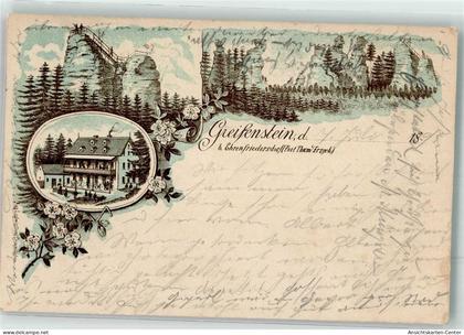 13624416 - Ehrenfriedersdorf