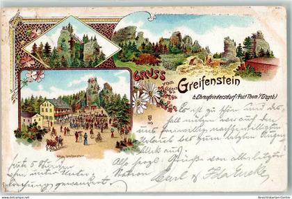 13922215 - Ehrenfriedersdorf