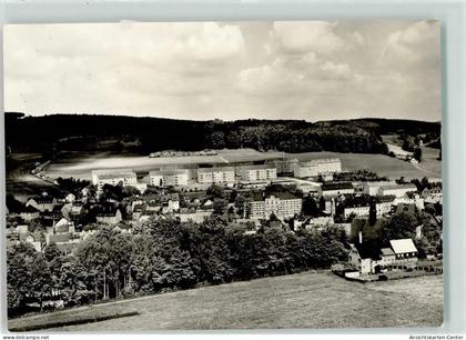 39235526 - Ehrenfriedersdorf