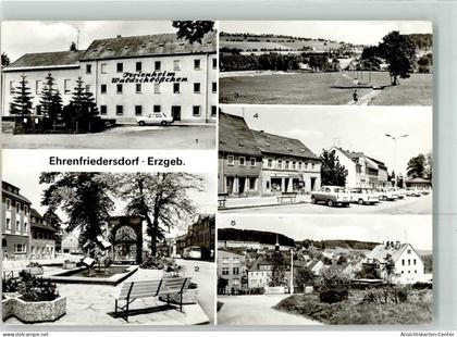 39457226 - Ehrenfriedersdorf