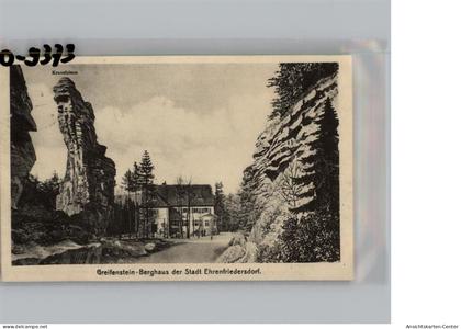 50191509 - Ehrenfriedersdorf