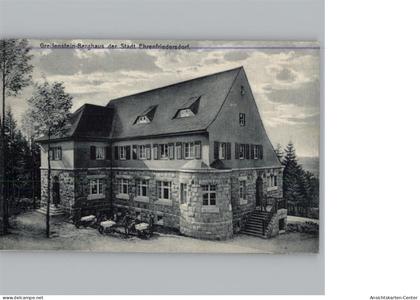 50312164 - Ehrenfriedersdorf