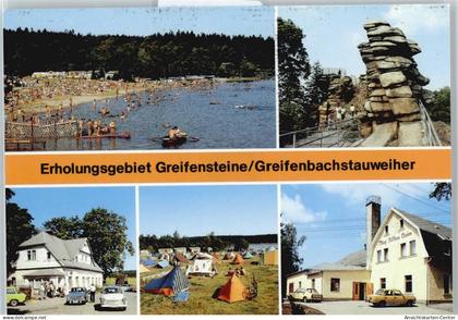 50490096 - Ehrenfriedersdorf