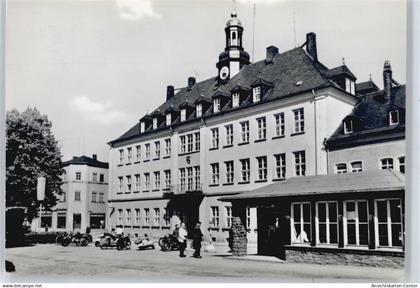 50623319 - Ehrenfriedersdorf