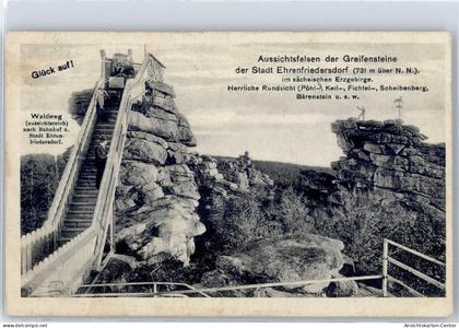 51017427 - Ehrenfriedersdorf