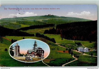 10384871 - Auersberg