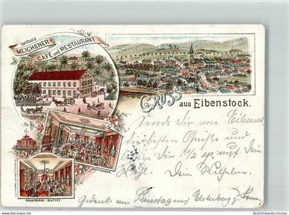 13629147 - Eibenstock