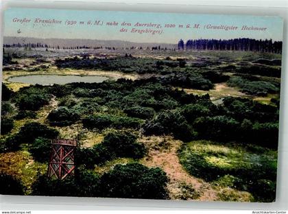 38099064 - Auersberg