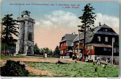 38139745 - Eibenstock