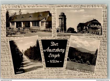 39130140 - Auersberg