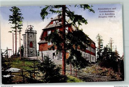 39130355 - Auersberg