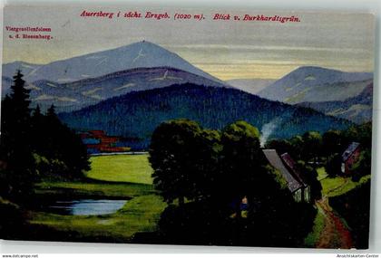 39734593 - Auersberg