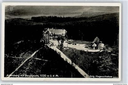 50840048 - Auersberg