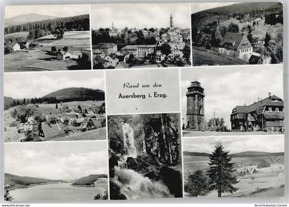 51213413 - Auersberg