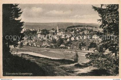 Eibenstock