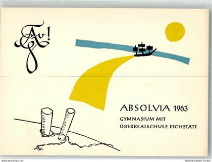 10732544 - Eichstaett , Bay