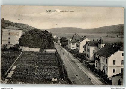 13466000 - Eichstaett , Bay