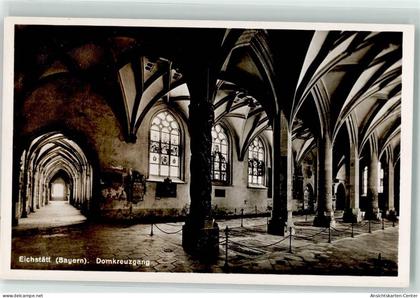 39243339 - Eichstaett , Bay