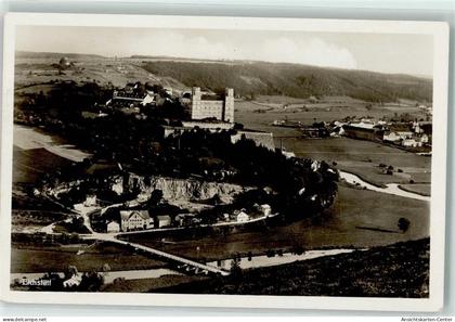 39243356 - Eichstaett , Bay