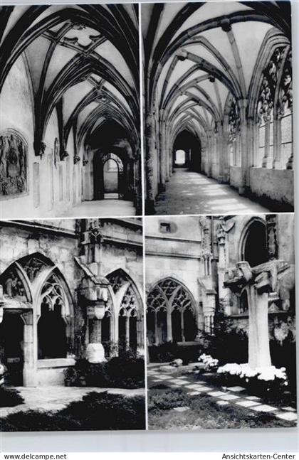 50439552 - Eichstaett , Bay