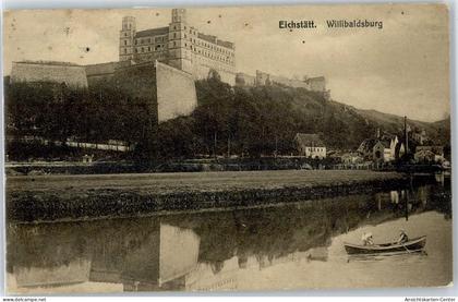 50843766 - Eichstaett , Bay