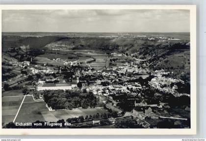 50896156 - Eichstaett , Bay