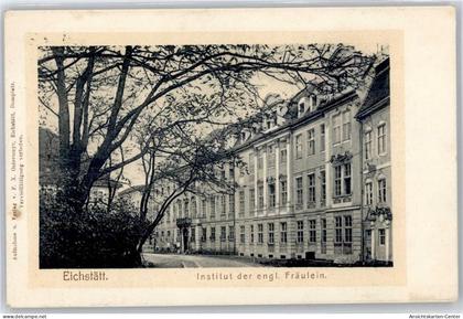 50915844 - Eichstaett , Bay