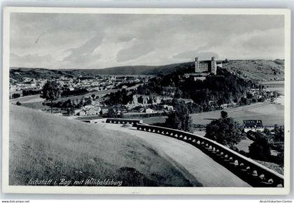 50916121 - Eichstaett , Bay