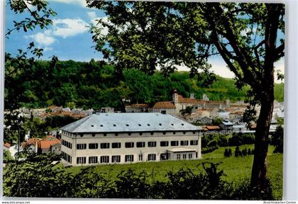 51119844 - Eichstaett , Bay