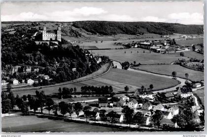 51655131 - Eichstaett , Bay