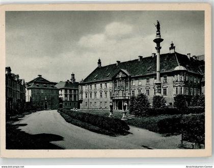 52045163 - Eichstaett , Bay