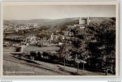 52045170 - Eichstaett , Bay