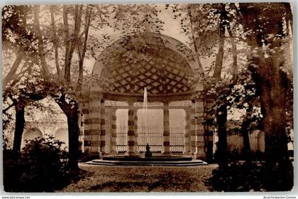 52186640 - Eichstaett , Bay