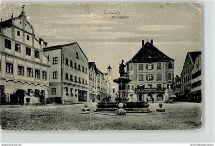 52186697 - Eichstaett , Bay