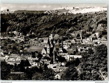 52240856 - Eichstaett , Bay