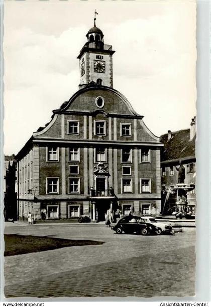 52241385 - Eichstaett , Bay